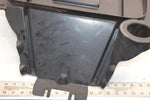 2000 Sea-doo Gtx Oem Lower Hood Cover 269500660 JS56
