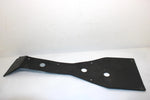 00 Arctic Cat 500 Automatic  Oem Belly Pan 0406-516 AA7