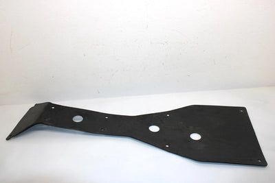 00 Arctic Cat 500 Automatic  Oem Belly Pan 0406-516 AA7