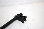 2003 Polaris Sportsman 600 Oem Steering Column Shaft 1013920-067 2202825 AP86