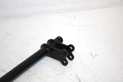 2003 Polaris Sportsman 600 Oem Steering Column Shaft 1013920-067 2202825 AP86