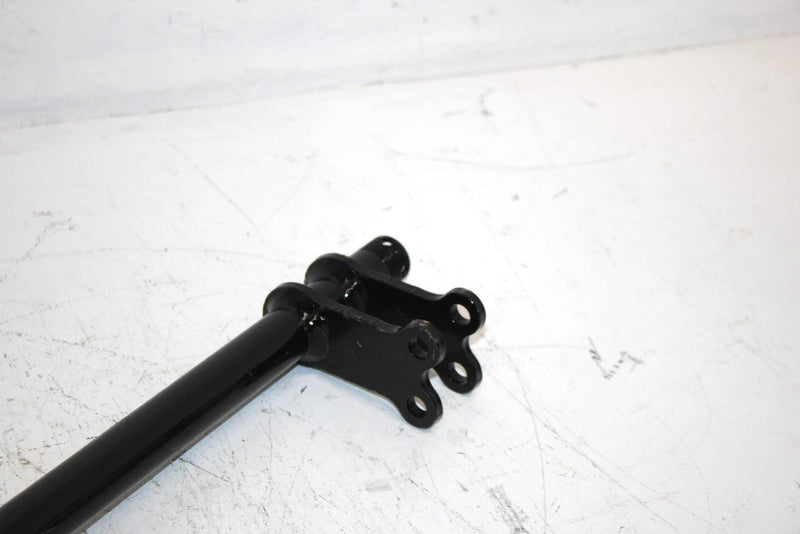 2003 Polaris Sportsman 600 Oem Steering Column Shaft 1013920-067 2202825 AP86