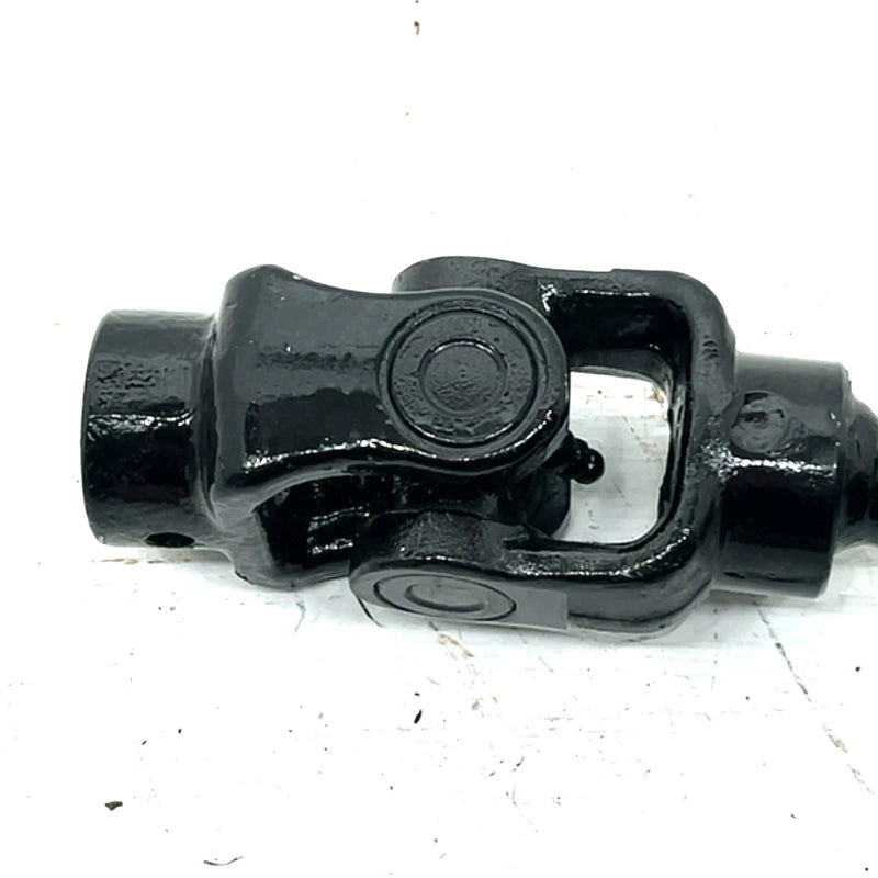 2004 Polaris Sportsman 700 OEM Rear Prop Shaft 1380179 AP219