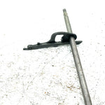 98-00 Arctic Cat 500 4X4 OEM Shift Shaft 3446-286  AA38