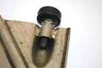 11 Polaris 550 Iq Shift Oem Torque Stop 1016293 Q3870