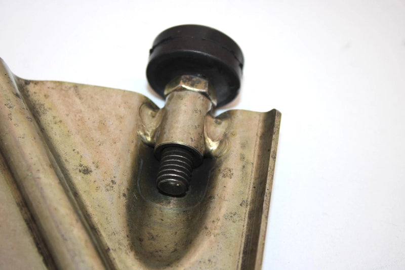 11 Polaris 550 Iq Shift Oem Torque Stop 1016293 Q3870