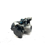 2010 Honda Rancher 420 OEM Throttle Body 16410-HP7-A01 AH21