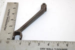 1986 Yamaha Phazer Oem Stabilizer Arm Set 8V0-2386M-01-00 SY124