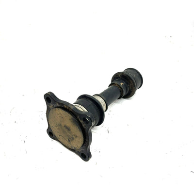 2007 Arctic Cat 700 4x4 Automatic EFI OEM Rear Prop Shaft 1402-234 AA33