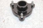 1991 Polaris Trail Boss 2x4 Oem Rear Sprocket Hub 1520170 AP170