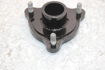1991 Polaris Trail Boss 2x4 Oem Rear Sprocket Hub 1520170 AP170