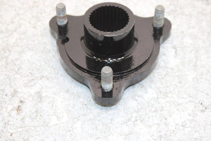 1991 Polaris Trail Boss 2x4 Oem Rear Sprocket Hub 1520170 AP170