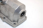 99 Kawasaki Prairie 400 4x4 Oem Middle Gearcase 14055-1127 AK16