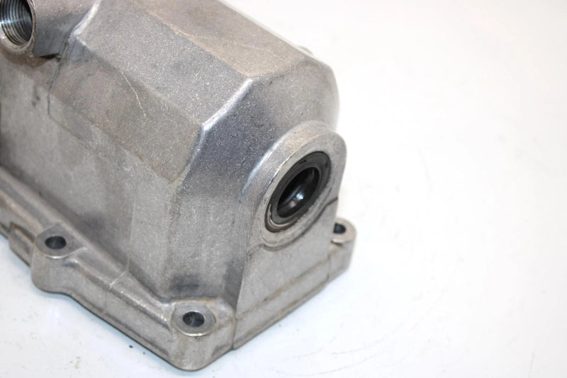 99 Kawasaki Prairie 400 4x4 Oem Middle Gearcase 14055-1127 AK16