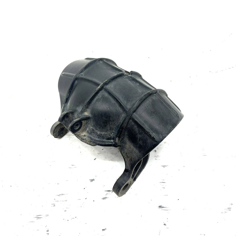 2004 Polaris MSX 110 OEM Reverse Gate 5435313 JP42