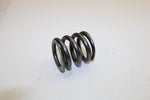 00 Kawasaki Bayou 300 4x4 OEM Bevel Gear Damper Spring 92144-1273 AK8