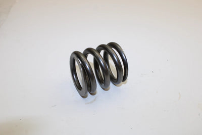00 Kawasaki Bayou 300 4x4 OEM Bevel Gear Damper Spring 92144-1273 AK8