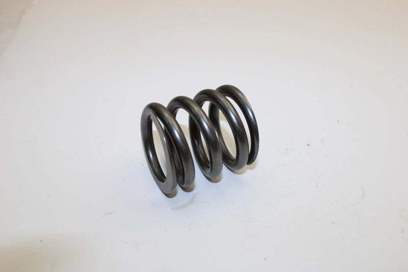 00 Kawasaki Bayou 300 4x4 OEM Bevel Gear Damper Spring 92144-1273 AK8