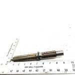 2003 Arctic Cat 400 4X4 OEM Trans Drive Shaft 3402-775 AA30