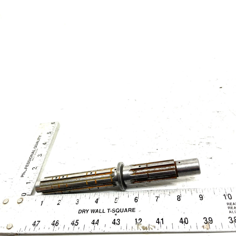 2003 Arctic Cat 400 4X4 OEM Trans Drive Shaft 3402-775 AA30