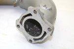 98 Sea-Doo GTX RFI OEM Exhaust Pipe 274000395 JS0 