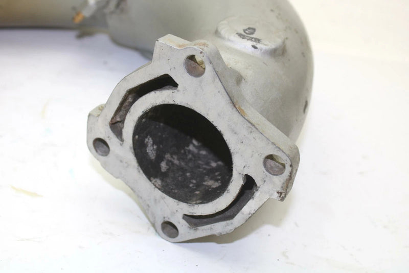 98 Sea-Doo GTX RFI OEM Exhaust Pipe 274000395 JS0 