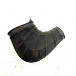 10-14 Polaris Sportsman 550 OEM Inlet Clutch Boot 5413177 AP238