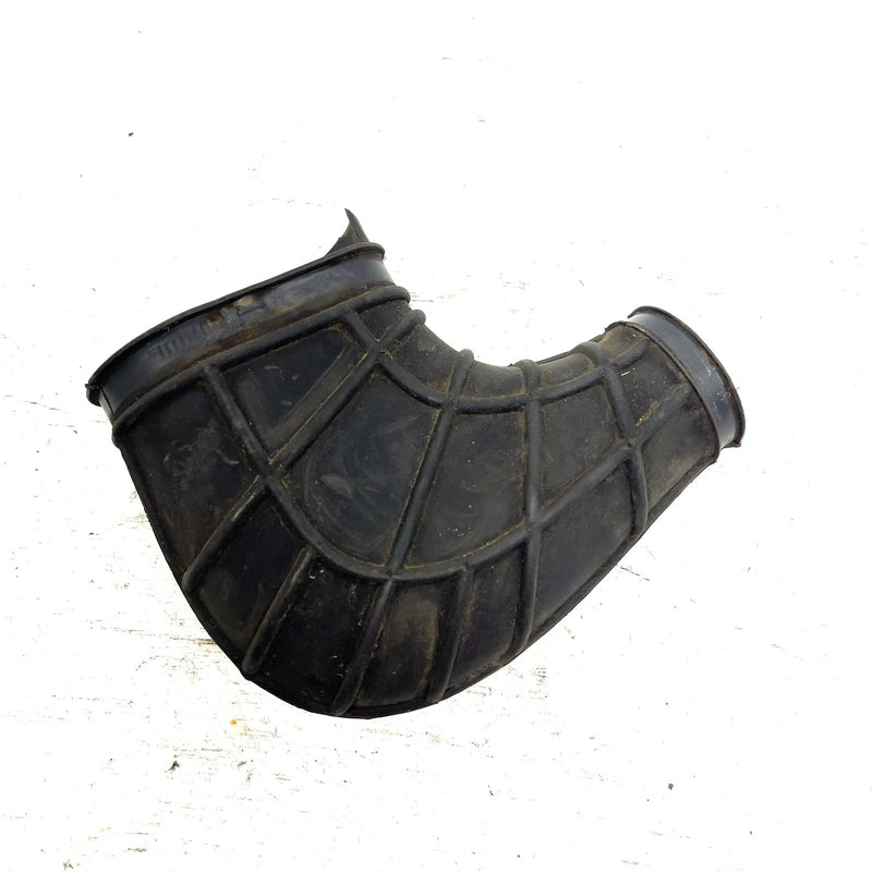 10-14 Polaris Sportsman 550 OEM Inlet Clutch Boot 5413177 AP238