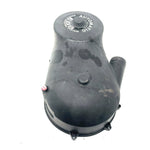 03-05 Polaris Sportsman 600 OEM Outer Clutch Cover 2633926 AP234