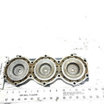 96-97 Yamaha WaveVenture 1100 WVT1100 OEM Cylinder Head 63M-11111-00-94 JY14