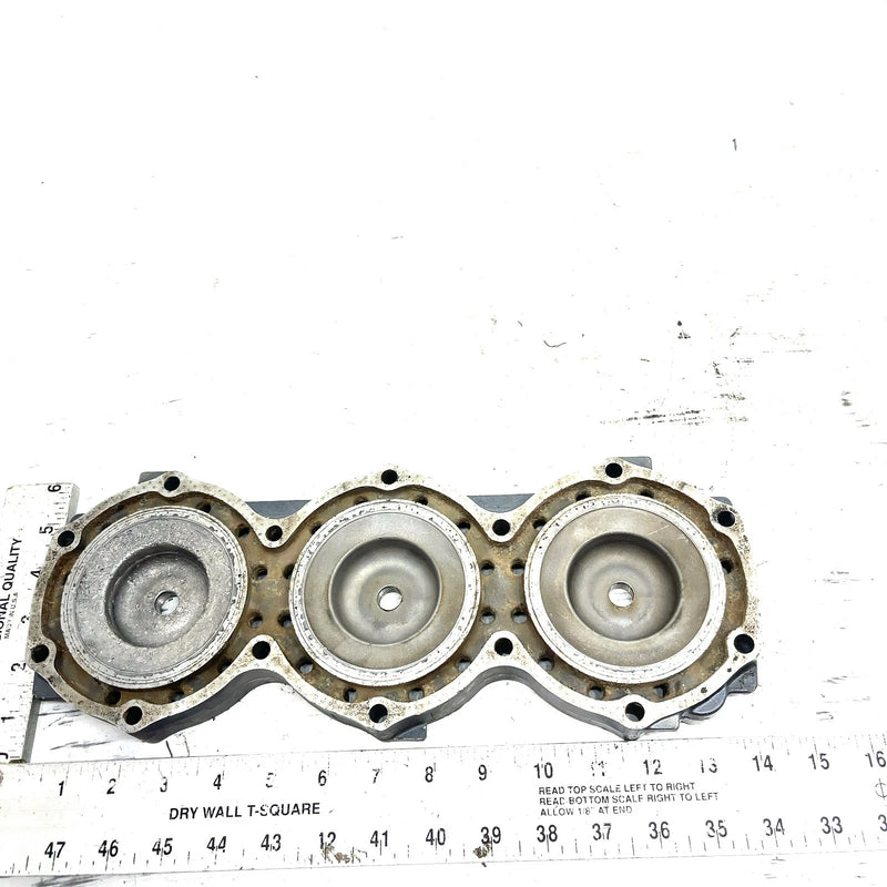 96-97 Yamaha WaveVenture 1100 WVT1100 OEM Cylinder Head 63M-11111-00-94 JY14