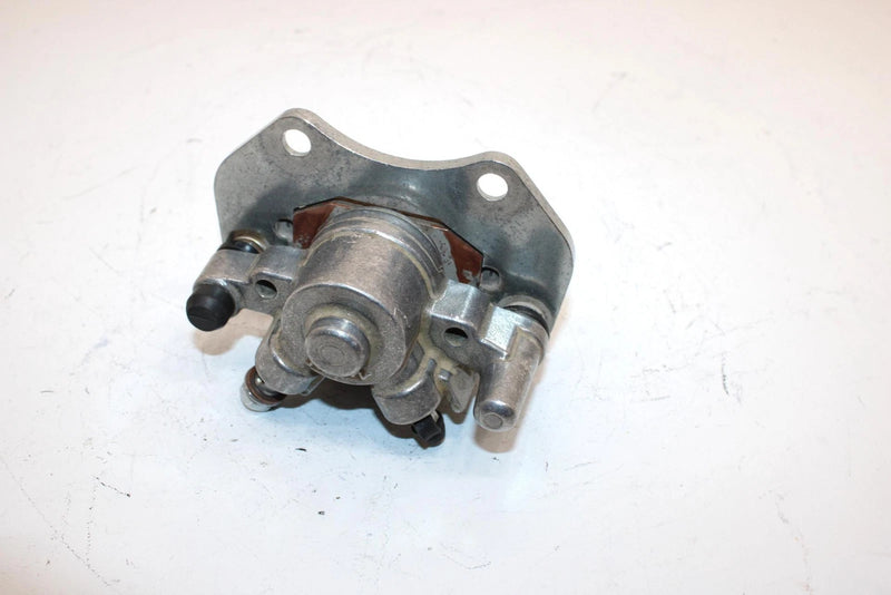 14 Can-am Outlander Max 400 Efi Oem Right Brake Caliper 705600575 AB6