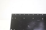 94 Arctic Cat Cougar OEM Chassis Top Panel 0707-141 SA95