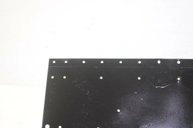 94 Arctic Cat Cougar OEM Chassis Top Panel 0707-141 SA95