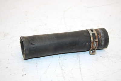 00 Polaris Xc Sp 600 Oem Tee/Bottle Hose 5411481 SP140