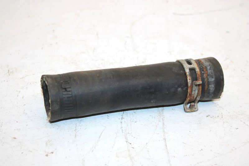 00 Polaris Xc Sp 600 Oem Tee/Bottle Hose 5411481 SP140