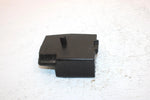 1998 Yamaha  Grizzly Oem Engine Mount Spacer 4WV-15327-00-00 AY49