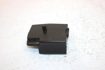 1998 Yamaha  Grizzly Oem Engine Mount Spacer 4WV-15327-00-00 AY49