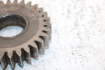 2000 Polaris Xplorer 400 Oem 30T transmission Gear 3233722 AP99