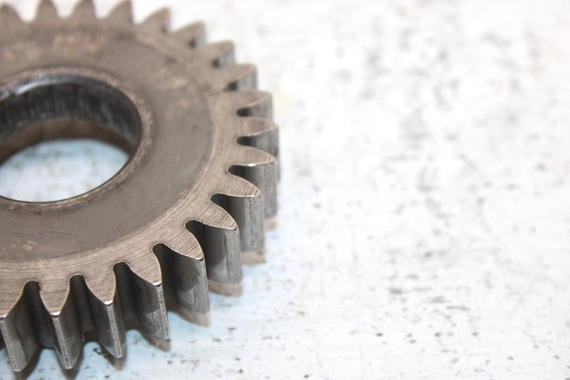 2000 Polaris Xplorer 400 Oem 30T transmission Gear 3233722 AP99