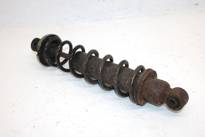 1996 Ski-doo Touring Sle Oem Front Shock 414943100 SS27