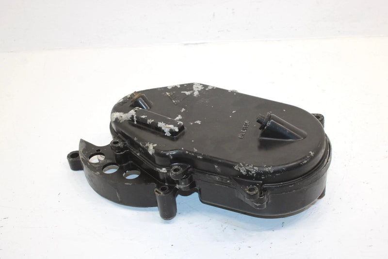 1994 Arctic Cat Wildcat Efi Oem Chaincase W/Cover 0702-489 SA42