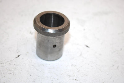 88 Yamaha  Warrior 350 Yfm350x Oem Spacer 1 1UY-16181-00-00 AY3