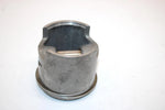 96 Polaris Trail Oem Piston 3083842 SPS