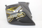 2006 Ski-doo Renegade X 800r Oem Left Side Panel (Black) 517302803 SS99
