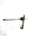 1996 Yamaha Warrior 350 OEM Shift Shaft 1UY-18101-02-00 AY60