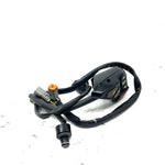 04-05 Sea-Doo RXP Supercharged OEM Left Control Switch Assy 277000954 JS59.1