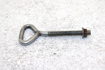 1999 Yamaha Vmax 600 Sx Oem Limiter Strap Bolt W/Nut 8CR-47448-00-00 SY5