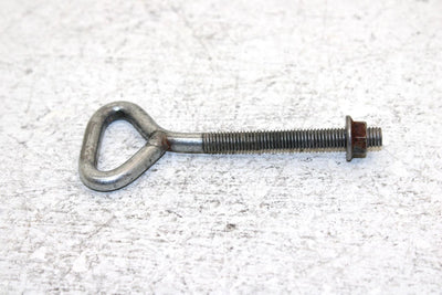 1999 Yamaha Vmax 600 Sx Oem Limiter Strap Bolt W/Nut 8CR-47448-00-00 SY5