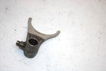 86 Honda Fourtrax 350 Trx350 4x4 Oem Center Gear Shift Fork 24212-HA0-000 AH31